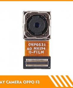 thay-camera-Oppo-F3-uy-tin
