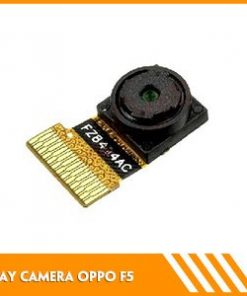 thay-camera-Oppo-F5-1