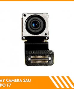 thay-camera-oppo-F7-fastcare