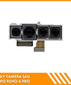 thay-camera-oppo-reno-4-pro-uy-tin