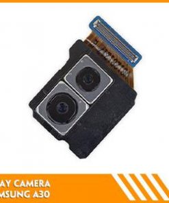 thay-camera-Samsung-A30-0