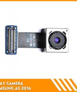 thay-camera-Samsung-A5-2016-avatar