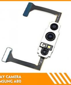 thay-camera-Samsung-A80-gia-tot