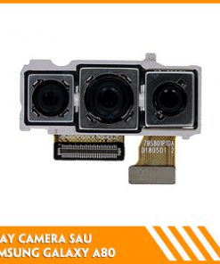 thay-camera-samsung-a80