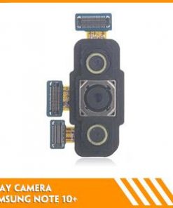 thay-camera-Samsung-Note-10-Plus-1