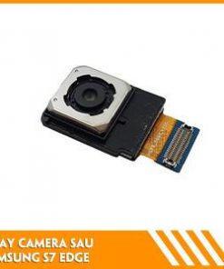 thay-camera-Samsung-S7-Edge-0