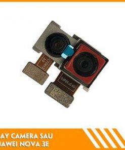 thay-camera-sau-huawei-nova-3e-gia-tot