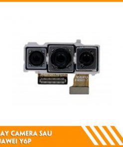 thay-camera-sau-huawei-y6p