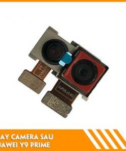 thay-camera-sau-huawei-y9-prime-gia-re
