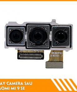 thay-camera-sau-mi-9-se-gia-tot