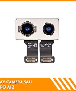 thay-camera-sau-oppo-a12-fc