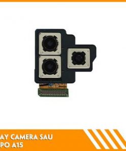 thay-camera-sau-oppo-a15-gia-re