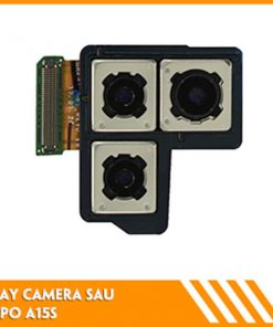 thay-camera-sau-oppo-a15s-fc