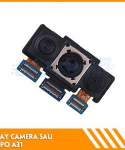 thay-camera-sau-oppo-a31-fc
