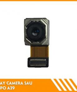 thay-camera-sau-oppo-a39-fc