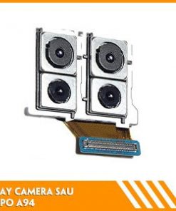 thay-camera-sau-oppo-a4-gia-re
