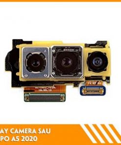 thay-camera-sau-oppo-a5-2020-fc