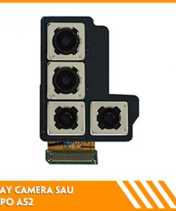 thay-camera-sau-oppo-a52
