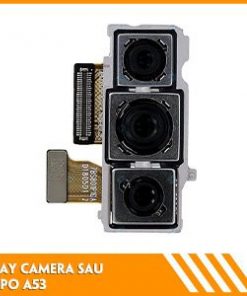 thay-camera-sau-oppo-a53-fc