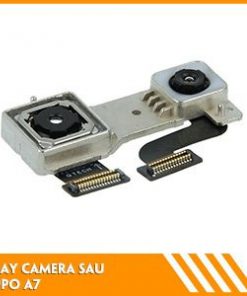 thay-camera-sau-oppo-a7-fc