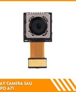 thay-camera-sau-oppo-a71