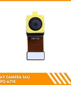 thay-camera-sau-oppo-a71k-fc