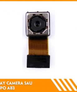 thay-camera-sau-oppo-a83
