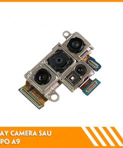 thay-camera-sau-oppo-a9-fc