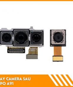 thay-camera-sau-oppo-a91-fc