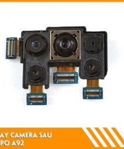 thay-camera-sau-oppo-a92-fc