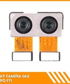 thay-camera-sau-oppo-f11-fc