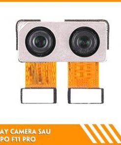 thay-camera-sau-oppo-f11-pro-fc