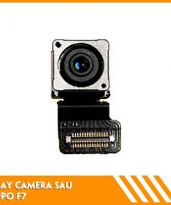 thay-camera-sau-oppo-f7-fc