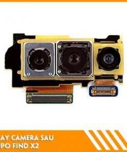 thay-camera-sau-oppo-find-x2-gia-re