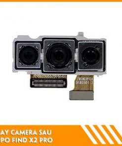 thay-camera-sau-oppo-find-x2-pro-gia-re