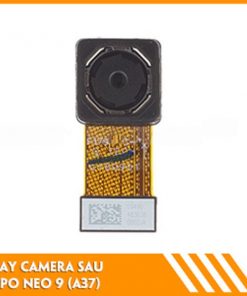 thay-camera-sau-oppo-neo-9-a37-fc