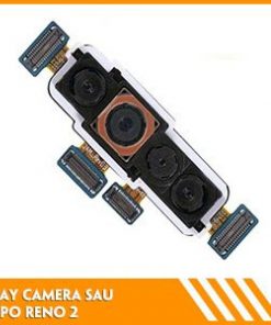 thay-camera-sau-oppo-reno-2-fc
