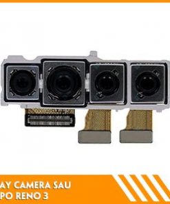 thay-camera-sau-oppo-reno-3