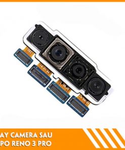 thay-camera-sau-oppo-reno-3-pro