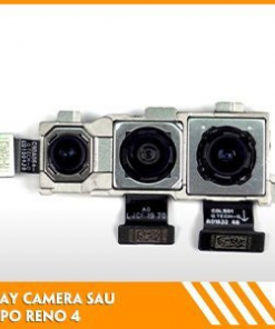 thay-camera-sau-oppo-reno-4-1