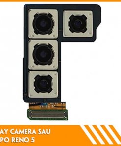 thay-camera-sau-oppo-reno-5