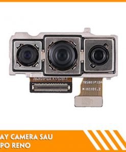 thay-camera-sau-oppo-reno-fc
