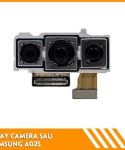 thay-camera-sau-samsung-a02s-fc