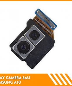 thay-camera-sau-Samsung-A10-gia-tot