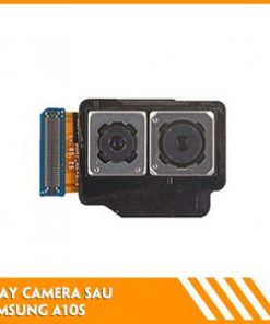 thay-camera-sau-samsung-a10s