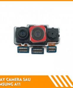 thay-camera-sau-samsung-a11-uy-tin