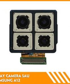 thay-camera-sau-samsung-a12-fc