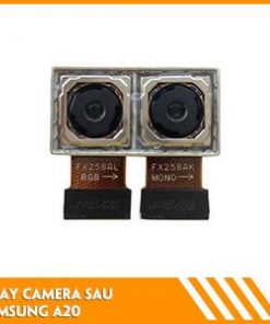 thay-camera-sau-samsung-a20-fc