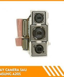 thay-camera-sau-samsung-a20s