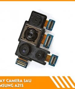thay-camera-sau-samsung-a21s-chat-luong